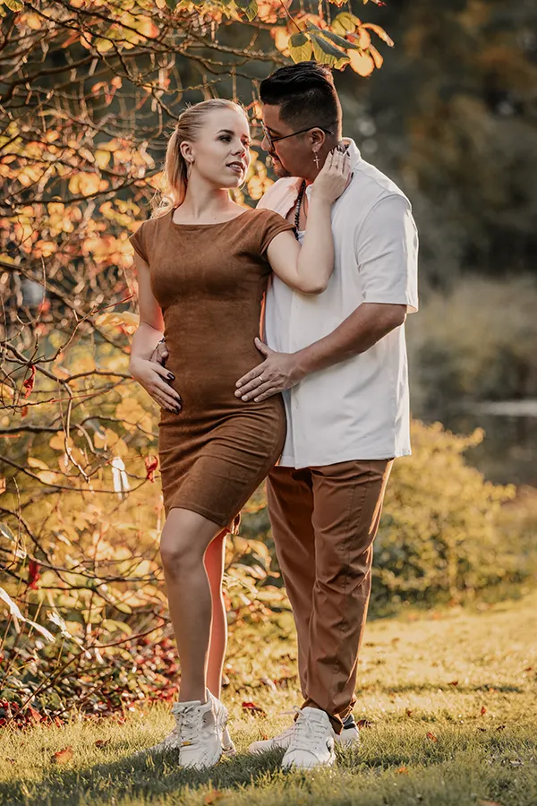 couple-exterieur-nature-seance-photo