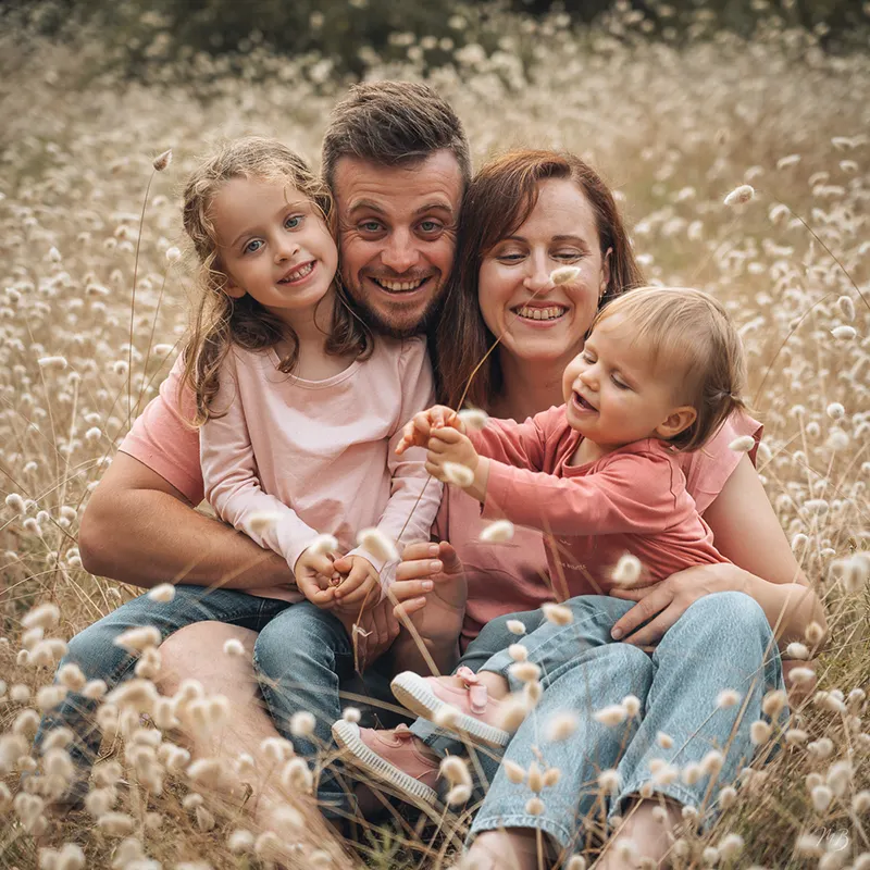photo-exterieur-famille