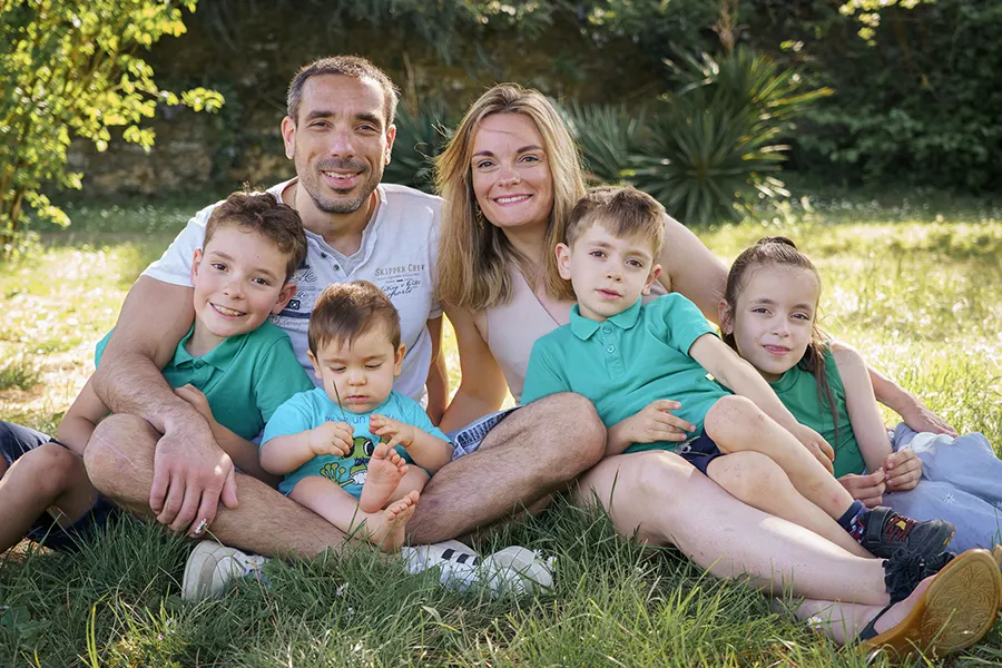 séance-photo-famille-extérieur
