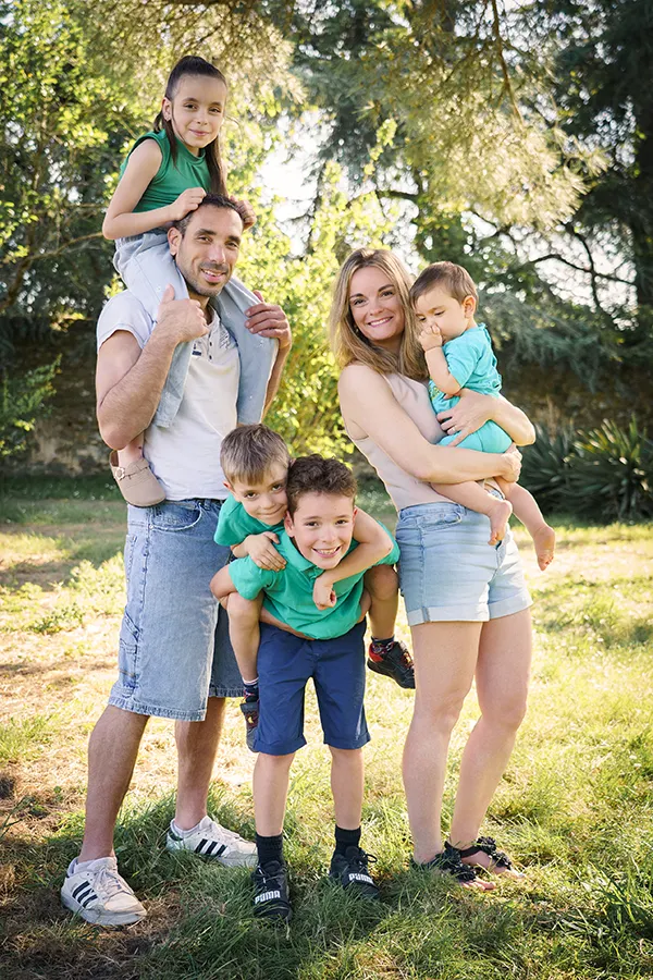 photo-famille-exterieur