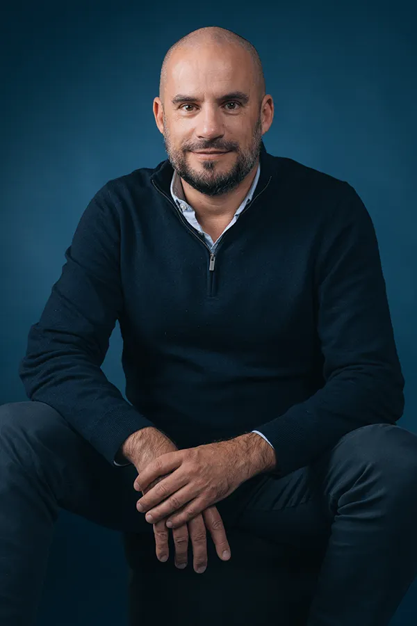 photo-studio-corporate-professionnel