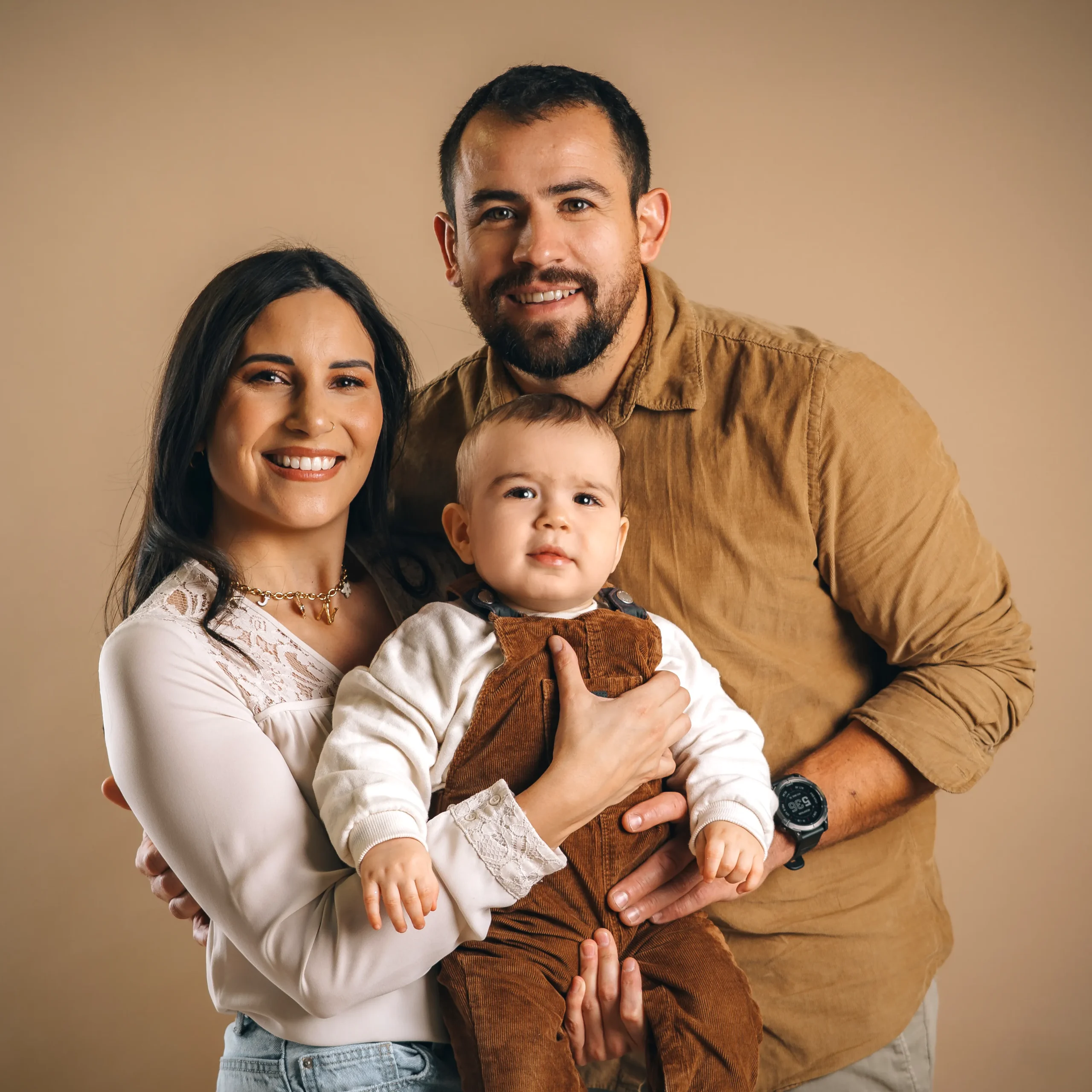 photo-studio-pont-saint-martin-famille