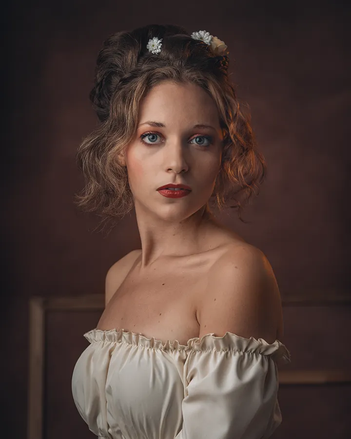 seance-artistique-portrait-femme-studio