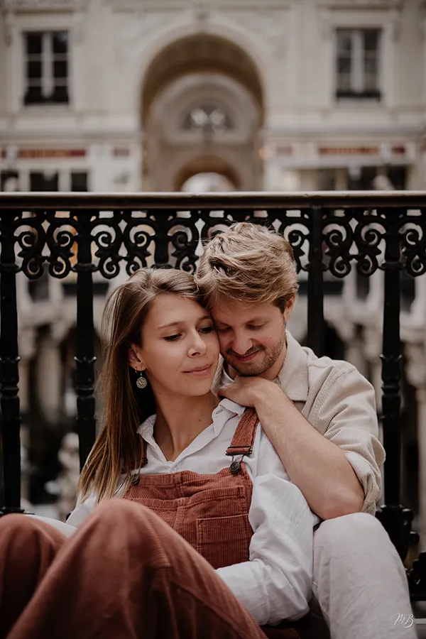 seance-couple-nantes-exterieur