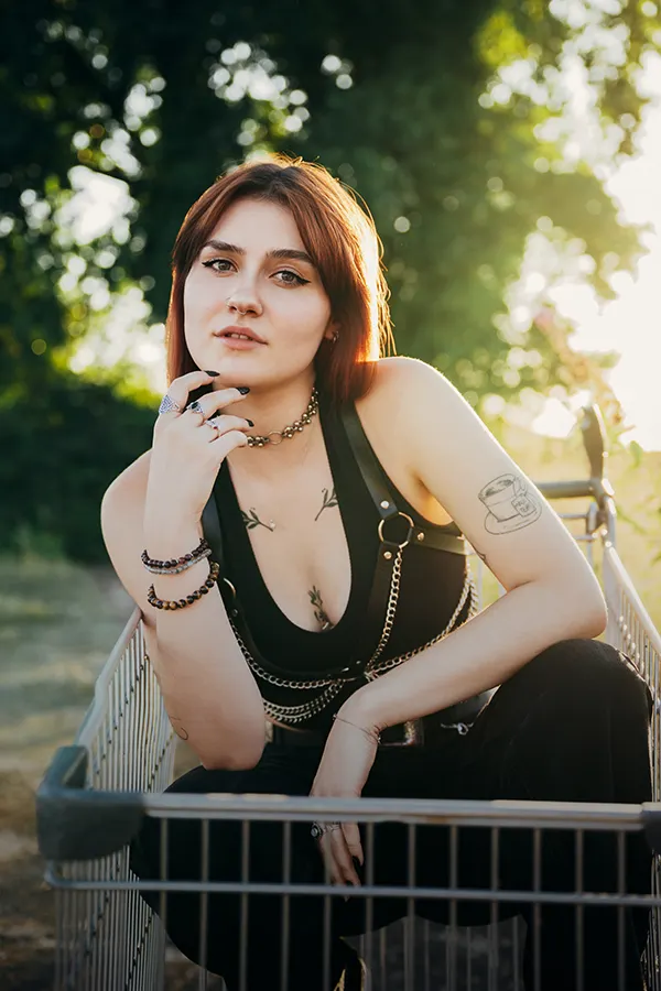 seance-exterieur-femme-portrait