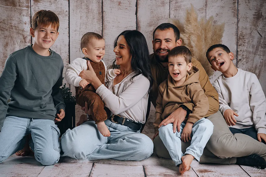 seance-photo-famille-enfant-pont-saint-martin