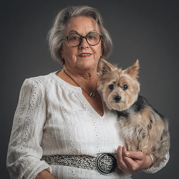 studio-pont-saint-martin-chien-animal-compagnie